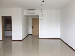 Sea Horizon (D18), Condominium #133453822